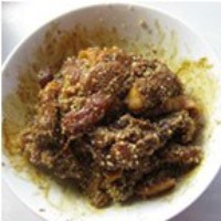 ���׷��������ͼƬ����12