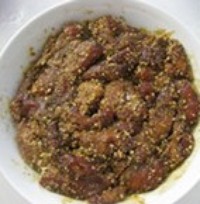 ���׷��������ͼƬ����13