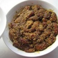 ���׷��������ͼƬ����14