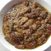 ���׷��������ͼƬ����15