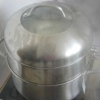 ���׷��������ͼƬ����16