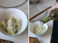 ���ظɹ�Ϻ������ͼƬ����2