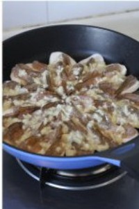 ���ظɹ�Ϻ������ͼƬ����3