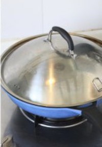 ���ظɹ�Ϻ������ͼƬ����4