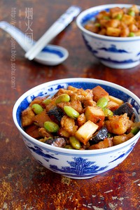 �ҳ�����������ͼƬ����4