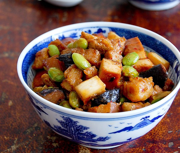 �ҳ��·��˳���������,��ô��,�ҳ�����������ó���ϸ����ͼ�������