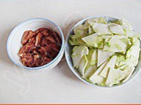 ե��ͷ����Ƭ������ͼƬ����1