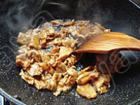 ե��ͷ����Ƭ������ͼƬ����2