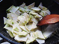 ե��ͷ����Ƭ������ͼƬ����3