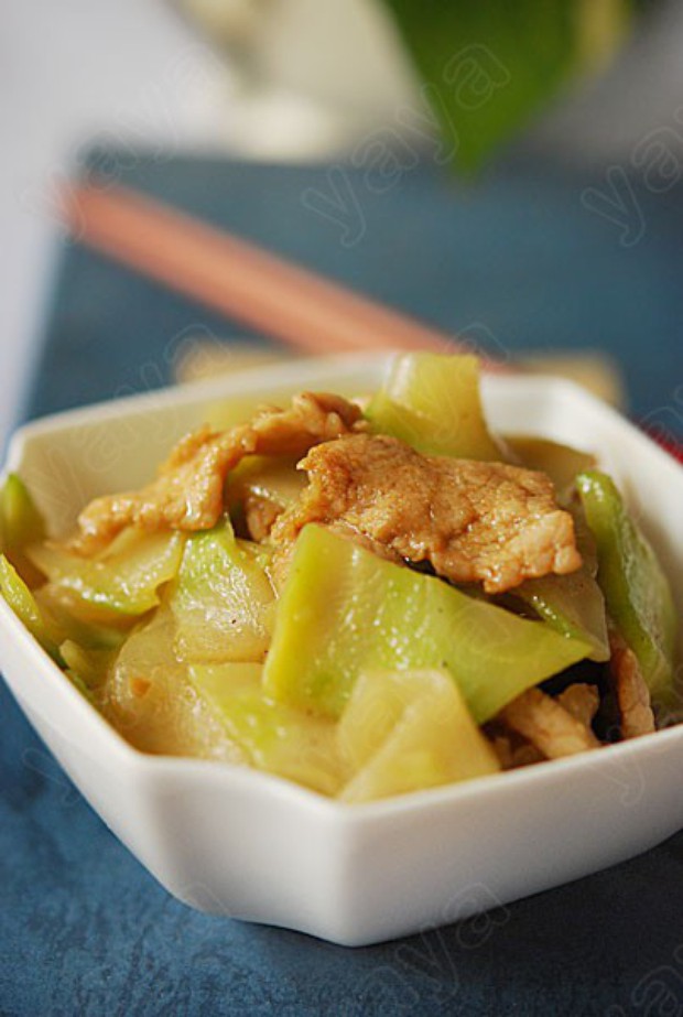 ե��ͷ����Ƭ������,��ô��,ե��ͷ����Ƭ������ó���ϸ����ͼ�������