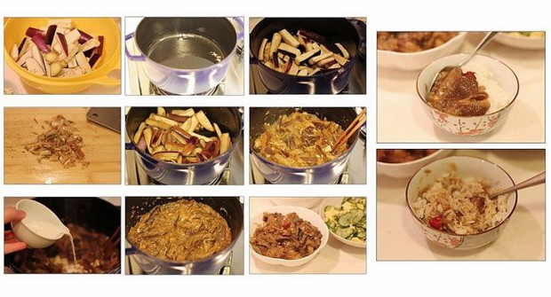 ���������ҵ�����