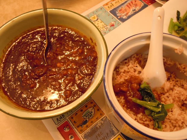 �·��㹽�⽴������,��ô��,�·��㹽�⽴������ó���ϸ����ͼ�������