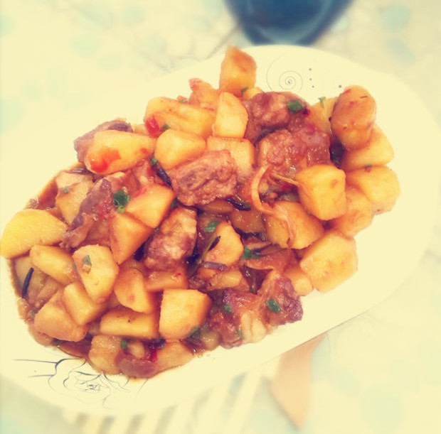 ���������Źǵ�����