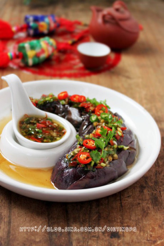 �޽����ӵ�����,��ô��,�޽�����������ó���ϸ����ͼ�������