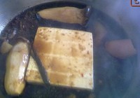 ѩ��һƷ�����ر��������ͼƬ����2