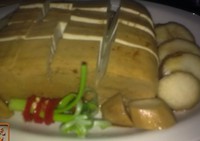 ѩ��һƷ�����ر��������ͼƬ����3