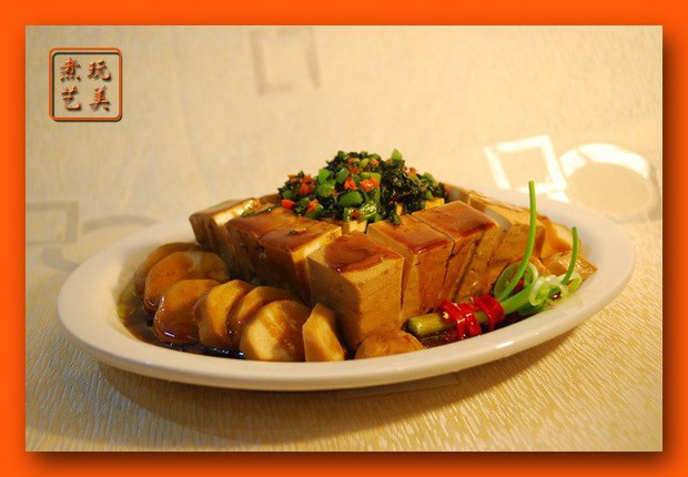 ѩ��һƷ�����ر��������