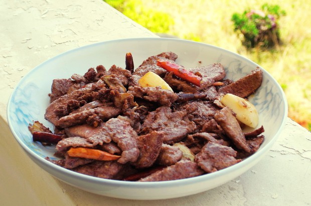 �������ε�����,��ô��,��������������ó���ϸ����ͼ��