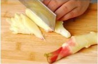 �н���Ƭ������ͼƬ����1