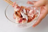 �н���Ƭ������ͼƬ����2