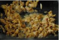 �н���Ƭ������ͼƬ����3