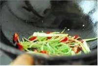 �н���Ƭ������ͼƬ����4