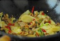 �н���Ƭ������ͼƬ����5