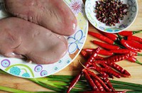 ��������������ͼƬ����1