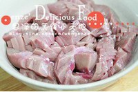 ��������������ͼƬ����2