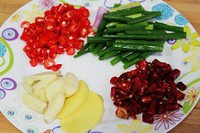 ��������������ͼƬ����3