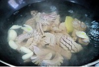 ��������������ͼƬ����4