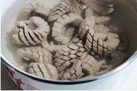 ��������������ͼƬ����5