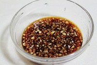 ��������������ͼƬ����6