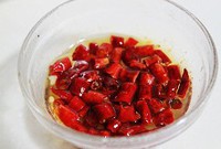 ��������������ͼƬ����7