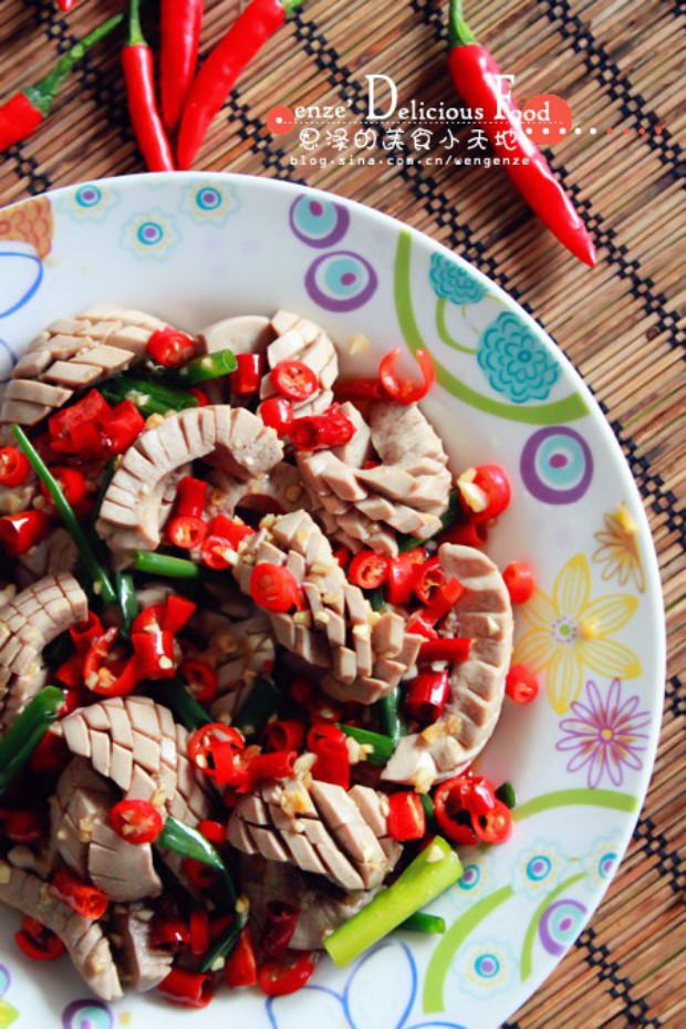 ��������������,��ô��,��������������ó���ϸ����ͼ�������