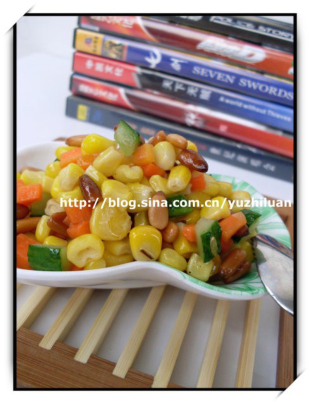 �·��� �������׵�����,��ô��,��������������ó���ϸ����ͼ�������