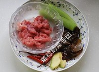 ������˿������ͼƬ����1