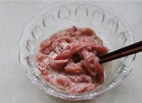 ������˿������ͼƬ����2