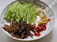 ������˿������ͼƬ����3