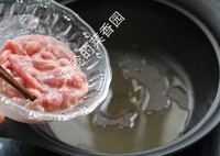 ������˿������ͼƬ����4