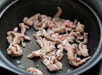 ������˿������ͼƬ����5