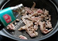 ������˿������ͼƬ����6