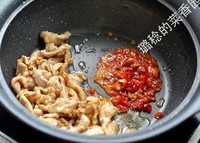 ������˿������ͼƬ����7