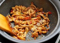 ������˿������ͼƬ����9