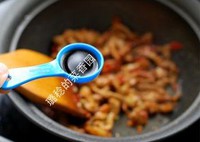 ������˿������ͼƬ����10