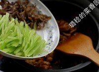 ������˿������ͼƬ����11