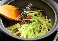 ������˿������ͼƬ����12