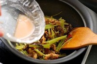 ������˿������ͼƬ����13