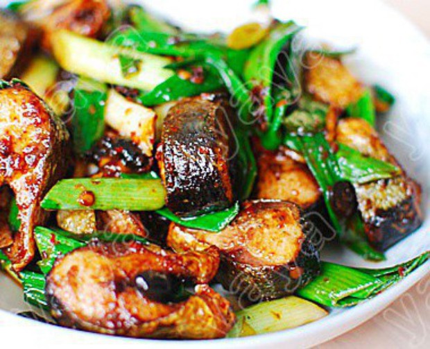 �ع��ﵶ�������,��ô��,�ع��ﵶ��������ó���ϸ����ͼ�������