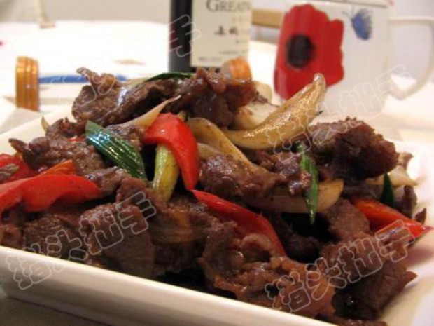 �ڽ�ţ�������